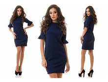 ������ "����� �����" Ry�2011 ���� 1050 �.