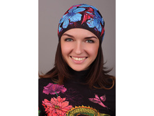 ����� �����. ���� ������ �������: ����-0000-0157