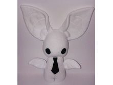 ���� ������� 3 (���������) 450�