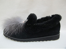 ¦3714 ���� 3340 ���.(6 ���) ���.JPG