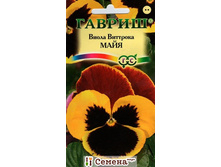 ����� ���� 0,1� ������ 9,99���.[���.3003747]