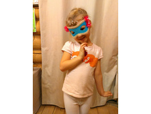 ��� � �����.jpg