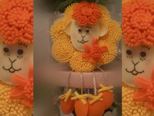 142520 546900bae7fab546900bae7fe1.jpeg