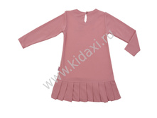 5232 ������ ��� �������, ��������.jpg