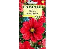 ������ ������� 0,3� ������ 9,09 ���.[���.3001726]