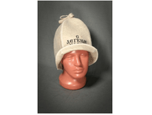 ����� ������� ��� ���� ������� � ������������, ���� 200