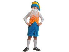 ������-2 ���� 3016.jpg