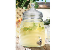 ��.����.���� (������ �����, ��� �� ����.����)