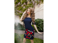 1635 - 42,44,46 585 �..jpg