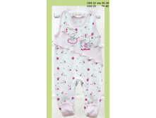 �������������� 56-3 �� ���� 149�.png