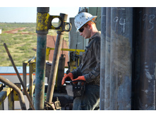 0 c947c f09f3b4b orig.jpg