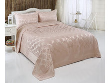 2398 �����.JPEG