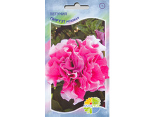 ������� ������ ������� 21,00+%