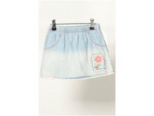 95256 ��������� ����, ����, ���� 120