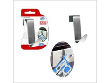 ��������� 52.92 ������ �������� 74,93���..jpg