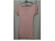 ����� 005, ���� 180