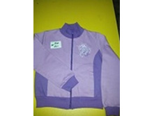 �-231  ��������� ��� ������� ����������    221 ����(������ ���� 420 ����)