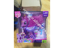 ���� � ��������.88204. 543,5�.