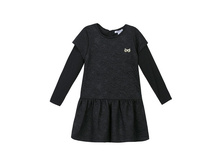 ������, 1 798 ���.