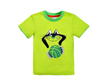 A��Z-803 �������� ��̣��� ���  ���� 216 ����