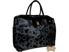 ����� �������� ������� 0025 VIP ����� ����� (946 ���).jpeg