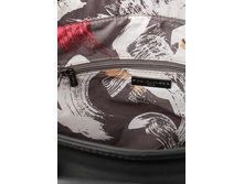 David Jones 3223 Black ���� ���������.jpg