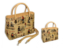 � ���� ����- ����������� ����� 28,5 22 15�� 1700�.jpg