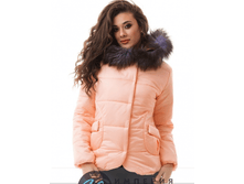 ������ ������ 148501 1602 ��� S M L  ���� ��� � ����� �����