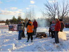 584cff11213bd dscn5310.JPG