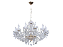 464017206 26300�.jpg