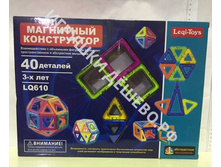 ����������� �������� 40 ���.LQ610. 859�