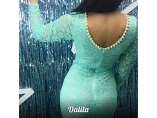 2175 ��� ����� ������,�� ���������,�-�.... (2).jpg