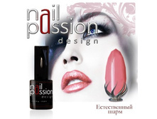����-��� NAIL PASSION 10ML №1008 ������������ ���� 298=.jpg