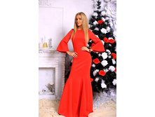 ������ � ��� "�������" Ry��157 ���� 1700 �