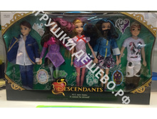 ����� ���������� �� 5 �����.662-5.1072,5�.