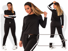 ���������� ������ ��� ������ ��� "�������" Ry�156 ���� 1500 �.