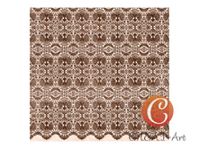 12773. ������������� ������ ��� ������������. 31,5�31,5 ��..jpg