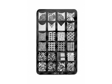 �������� � ��������� ��� ������ CK12 ������������� JessNail-95 ���.jpg