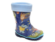 ������ ��������� ���� (23-26)