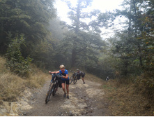 P 20160903 161710.jpg