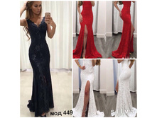 1630 ��� ������ ������ � ��� 42-44;44-46;46-48 ,��-00470 ���������, ����� 150 �� 42-44;44-46;46-48 (1).jpg