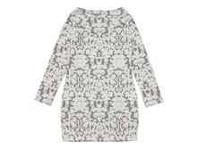 �����, 104�-�