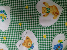 ����� No01