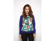 ������� №3 (���.�����) ���� 990 � ������ 42-54