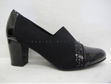 ¦0228 ���� 2840 ���.(8 ���).JPG