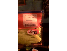 IMG 20161216 080428.jpg