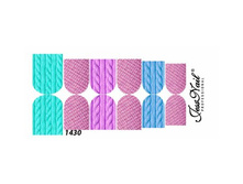 ������� ������ № 1430 JessNail-23 ���.jpg