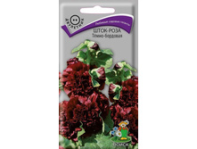 ����-���� �����-�������� 0,1� ����� 10,50���.[���.3000931]