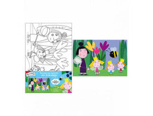 ������ 31260 ������� �� ������ �� �������, 20�30�� - 251,91 ���