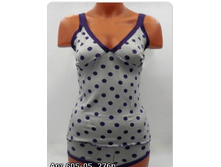 �������� 605.png